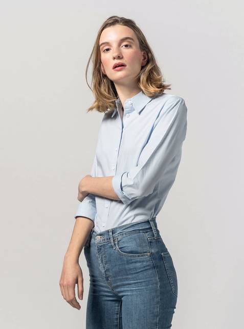Melawear Bluse 2 Pack Sonderangebot