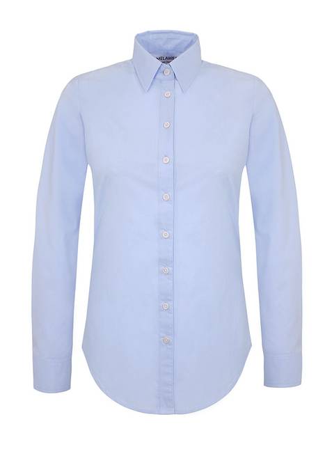Melawear Bluse 2 Pack Sonderangebot