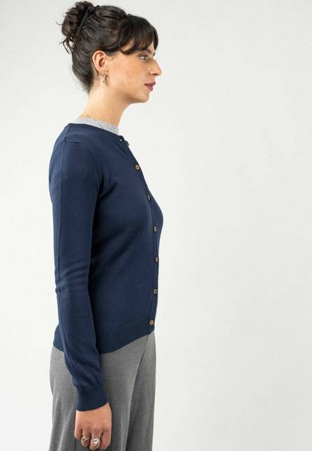Melawear Cardigan 2 Pack Rabatt
