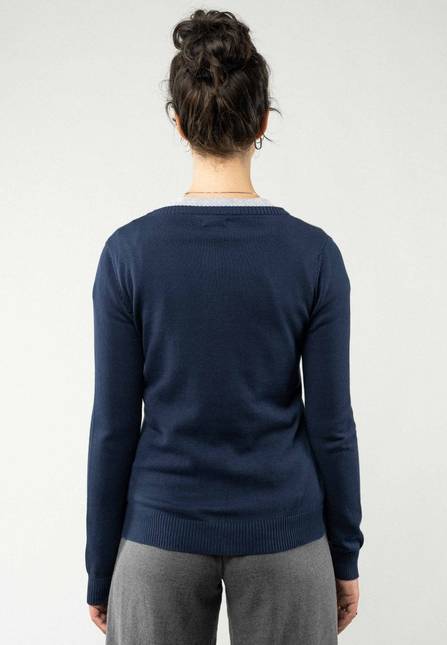 Melawear Cardigan 2 Pack Rabatt