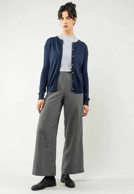 Melawear Cardigan 2 Pack Rabatt