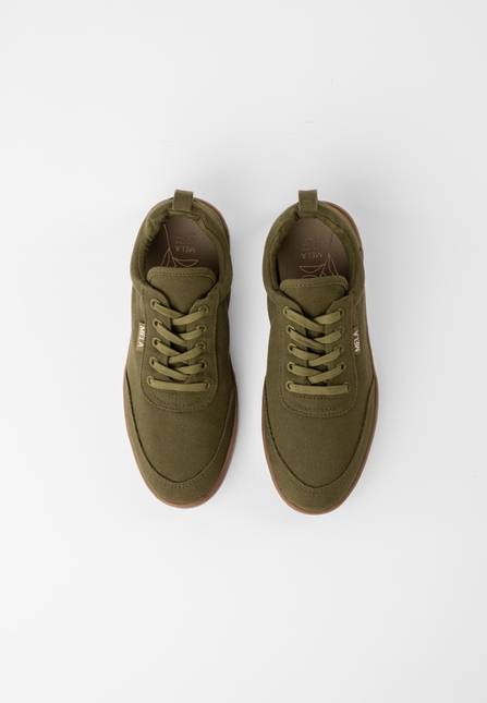 Melawear Damen Sneaker YALA Günstig kaufen