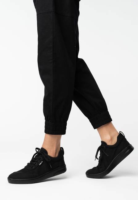 Melawear Damen Sneaker YALA Versandkostenfrei