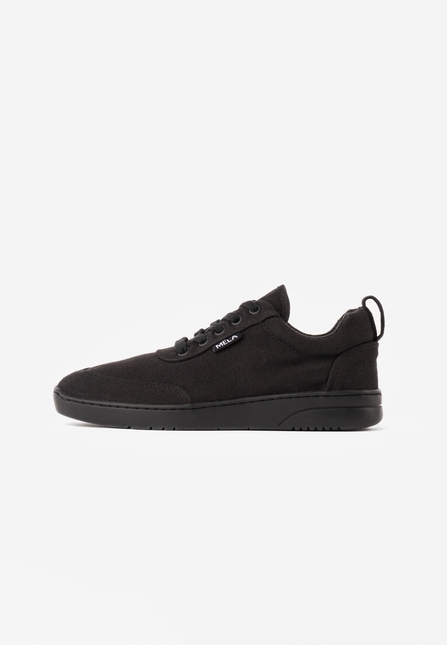 Melawear Damen Sneaker YALA Versandkostenfrei