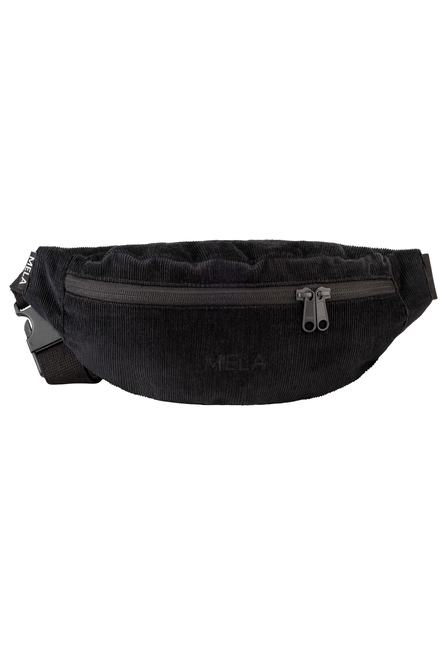 Melawear Cord Bauchtasche BHAVIN Cyber Monday