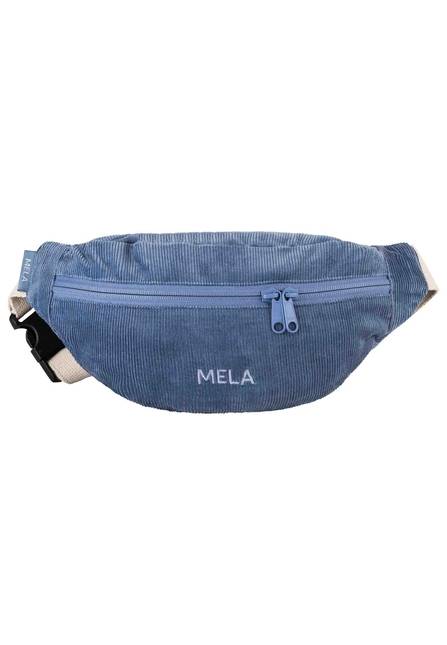 Melawear Cord Bauchtasche BHAVIN Weihnachtsangebot
