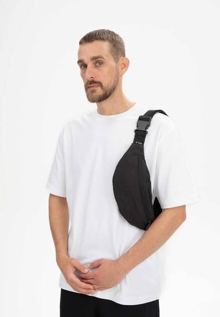 Melawear Bauchtasche Osterangebot