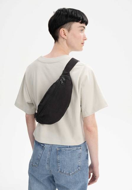 Melawear Bauchtasche Osterangebot