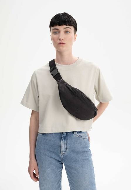 Melawear Bauchtasche Osterangebot