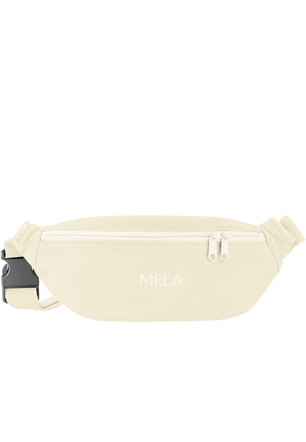 Melawear Bauchtasche Muttertagsangebot