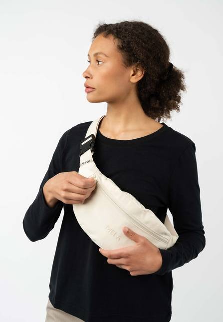 Melawear Bauchtasche Muttertagsangebot
