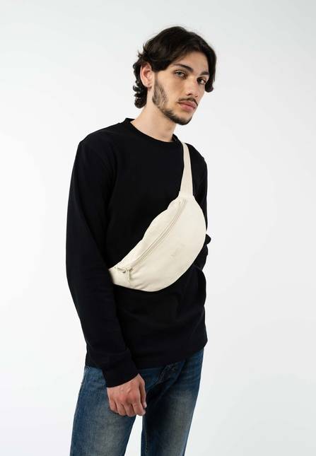 Melawear Bauchtasche Muttertagsangebot