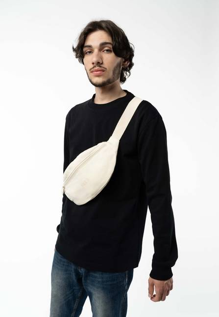 Melawear Bauchtasche Muttertagsangebot