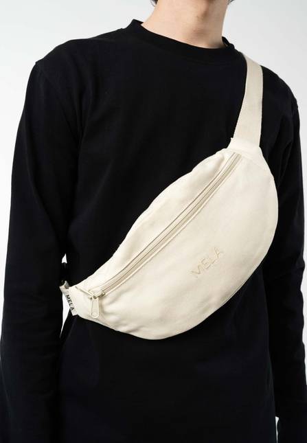 Melawear Bauchtasche Muttertagsangebot