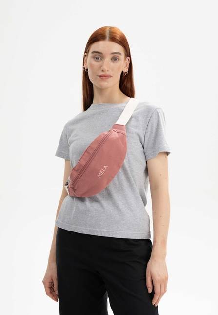 Melawear Bauchtasche Vatertagsangebot