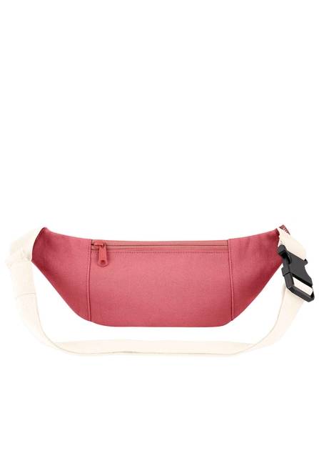 Melawear Bauchtasche Vatertagsangebot