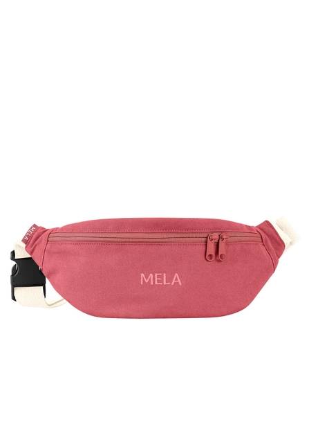 Melawear Bauchtasche Vatertagsangebot