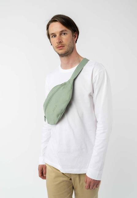 Melawear Bauchtasche Valentinstagsangebot