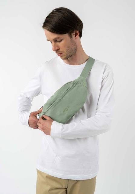 Melawear Bauchtasche Valentinstagsangebot