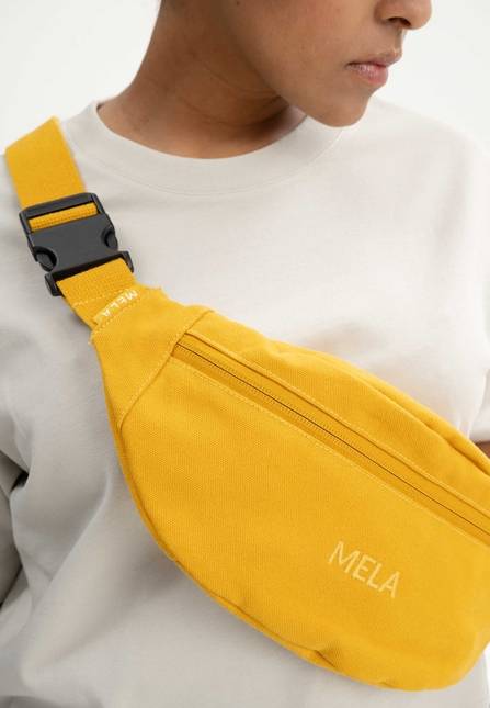 Melawear Bauchtasche Jubiläumsangebot