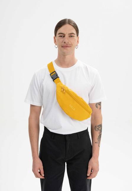 Melawear Bauchtasche Jubiläumsangebot