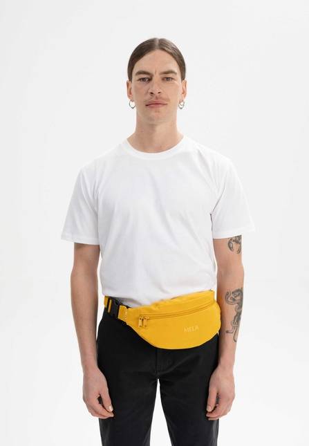 Melawear Bauchtasche Jubiläumsangebot