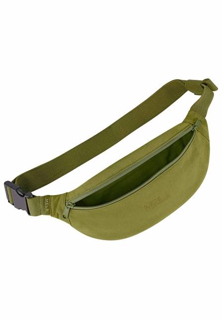 Melawear Bauchtasche Lagerräumung