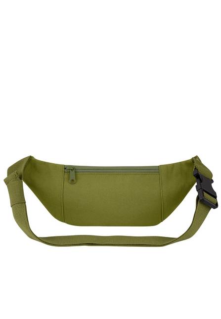 Melawear Bauchtasche Lagerräumung