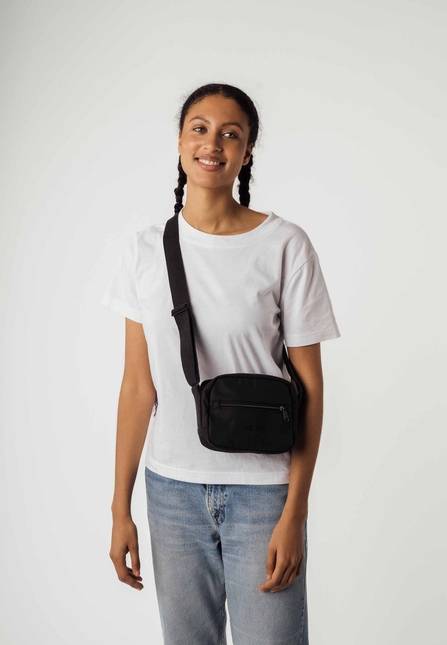Melawear kleine Umhängetasche PATNI Top Angebot