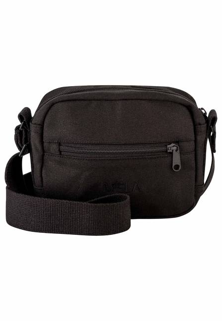 Melawear kleine Umhängetasche PATNI Top Angebot