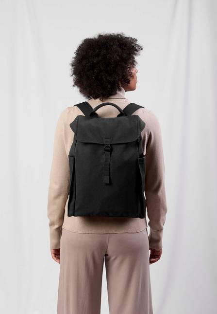 Melawear Rucksack MELA x dariadéh Zeitlich begrenztes Angebot