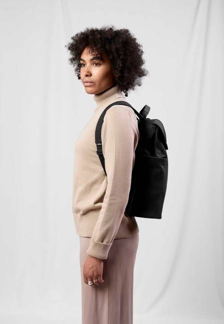 Melawear Rucksack MELA x dariadéh Zeitlich begrenztes Angebot