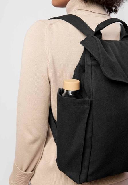 Melawear Rucksack MELA x dariadéh Zeitlich begrenztes Angebot