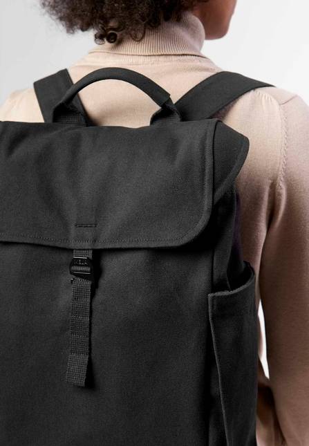 Melawear Rucksack MELA x dariadéh Zeitlich begrenztes Angebot