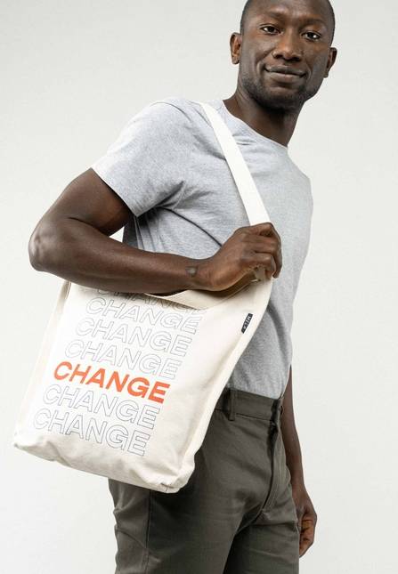 Melawear Totebag ADITI Exklusive Angebote