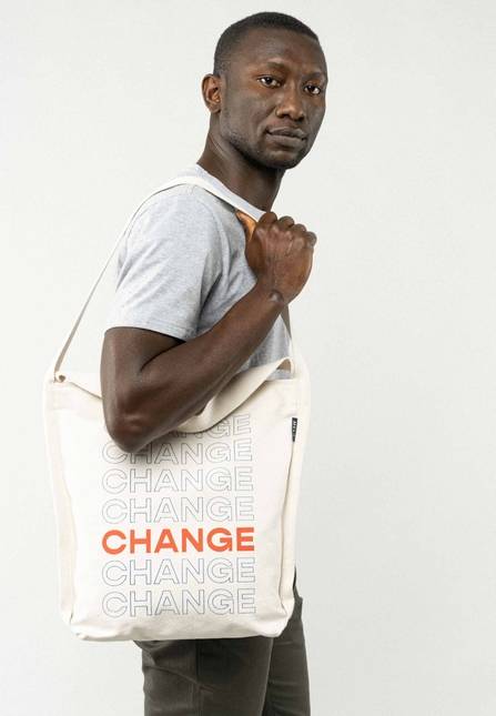 Melawear Totebag ADITI Exklusive Angebote