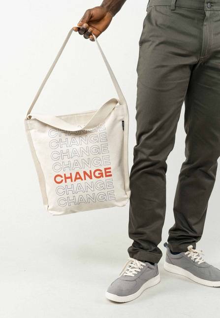Melawear Totebag ADITI Exklusive Angebote