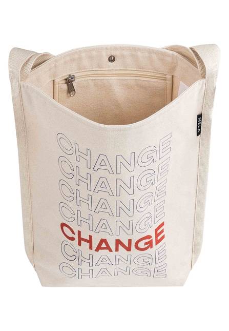 Melawear Totebag ADITI Exklusive Angebote