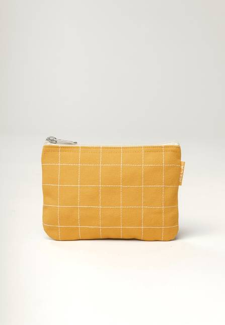 Melawear Unisex Kleine Kosmetiktasche Tägliche Deals