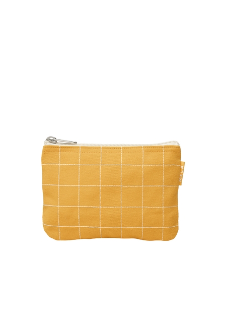 Melawear Unisex Kleine Kosmetiktasche Tägliche Deals