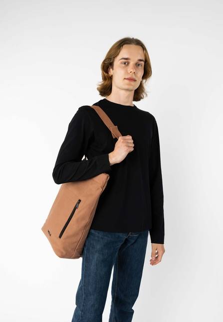 Melawear Hybrid Rucksack ANIL Kostenlose Rückgabe