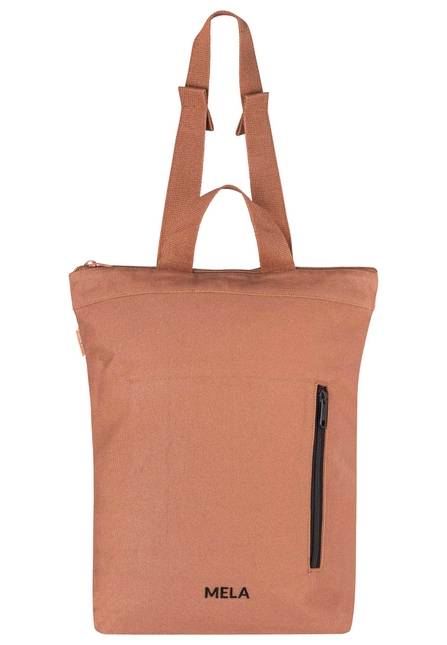 Melawear Hybrid Rucksack ANIL Kostenlose Rückgabe
