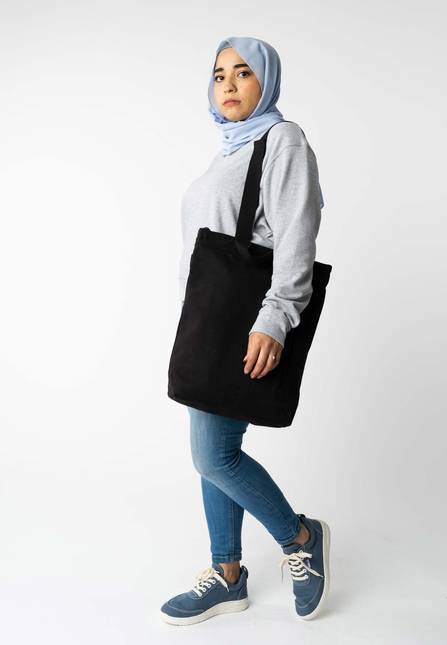 Melawear Hybrid Rucksack ANIL Letzte 3 Tage