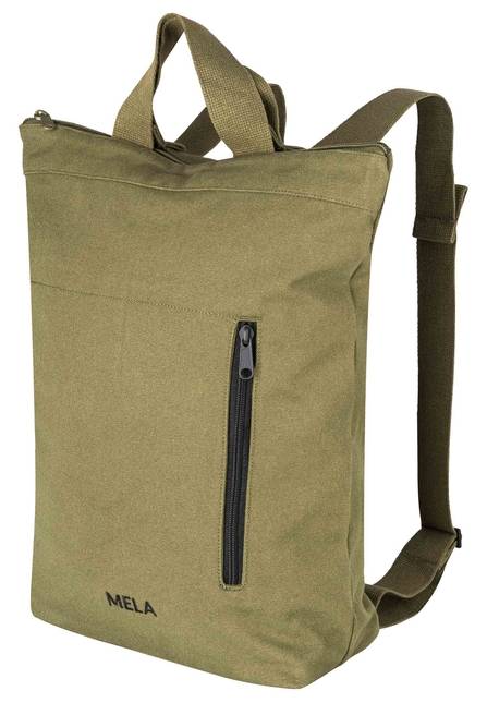 Melawear Hybrid Rucksack ANIL JETZT KAUFEN