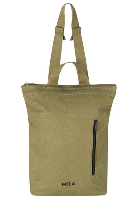Melawear Hybrid Rucksack ANIL JETZT KAUFEN