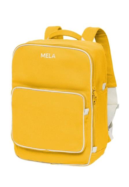Melawear Rucksack MELA II Sonderangebot der Fabrik