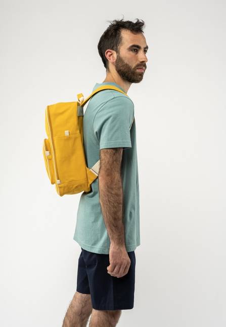 Melawear Rucksack MELA II Sonderangebot der Fabrik