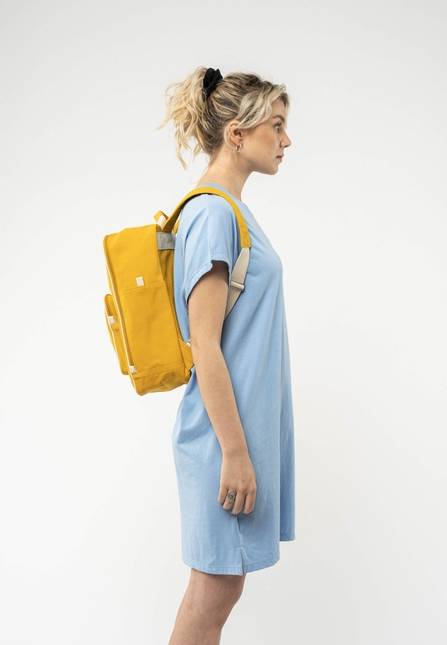 Melawear Rucksack MELA II Sonderangebot der Fabrik