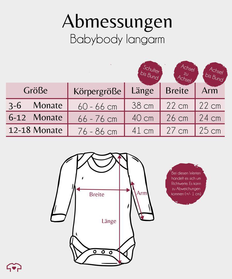 Shirtracer Mini Nachname Schwangerschaft verkünden Geschenk Geburt Baby: Tshirt Gym Bag Shirtracer Black Friday
