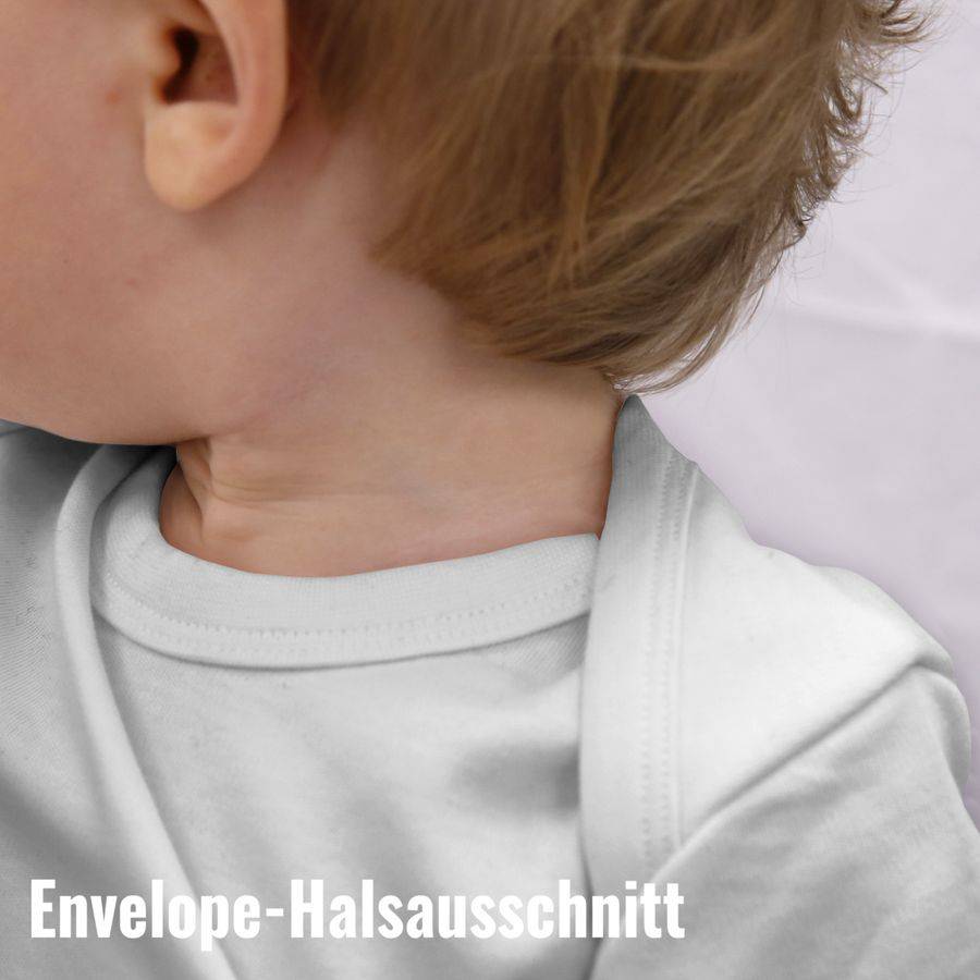Shirtracer Mini Nachname Schwangerschaft verkünden Geschenk Geburt Baby: Tshirt Gym Bag Shirtracer Black Friday